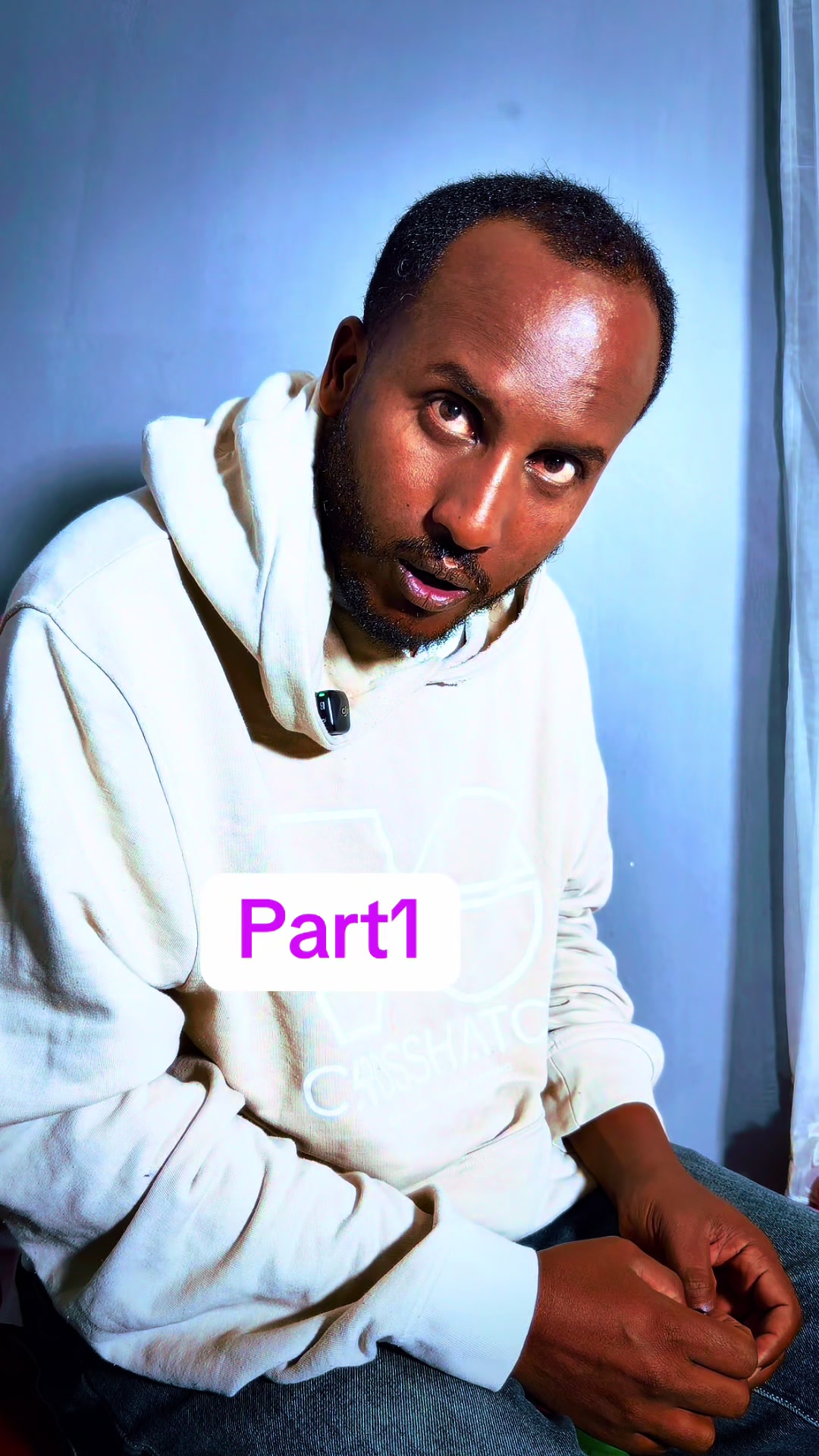 @Tonkosu/ቶንኮሱ