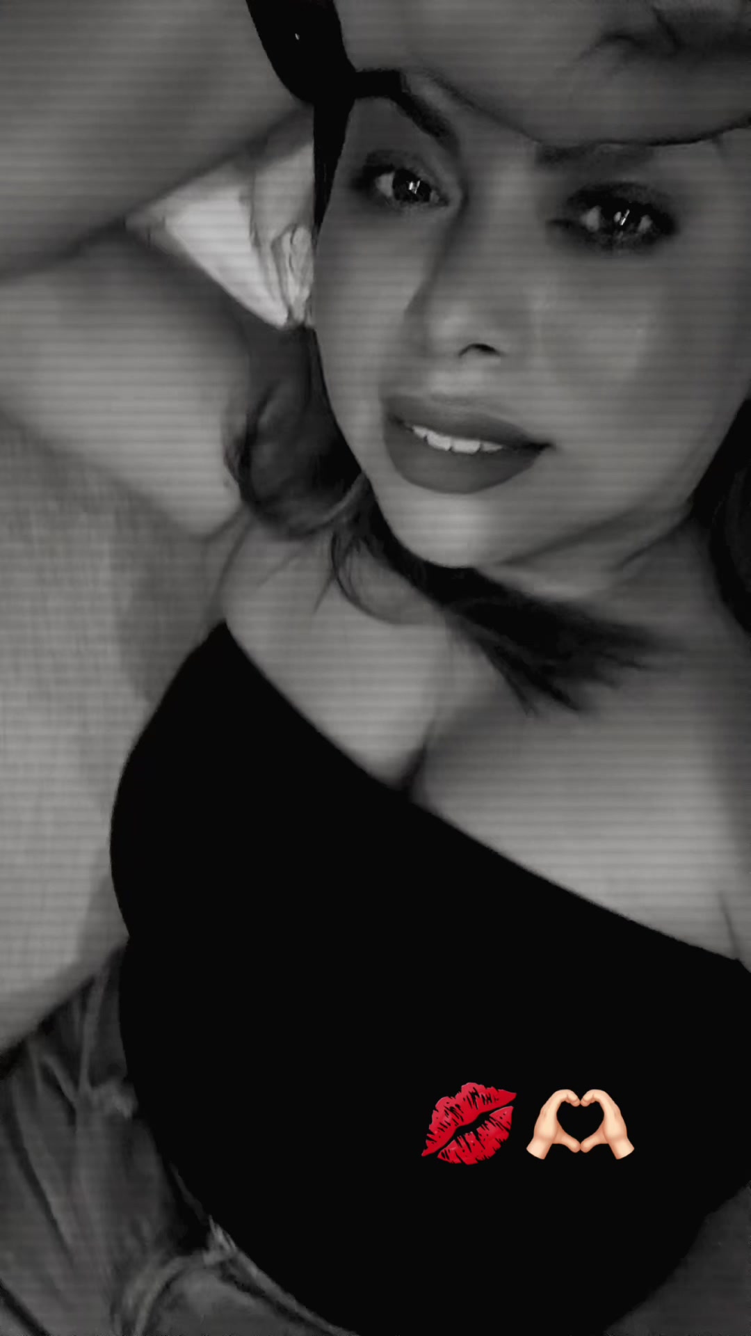 @Tam_classyGirl77