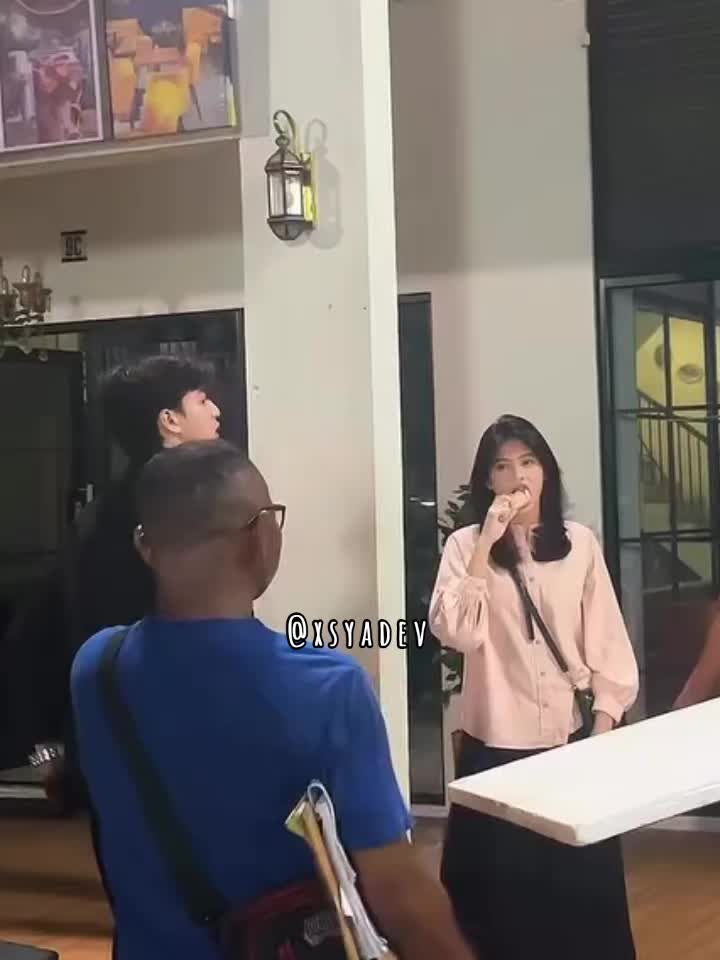 @๐๐๐๐๐๐๐