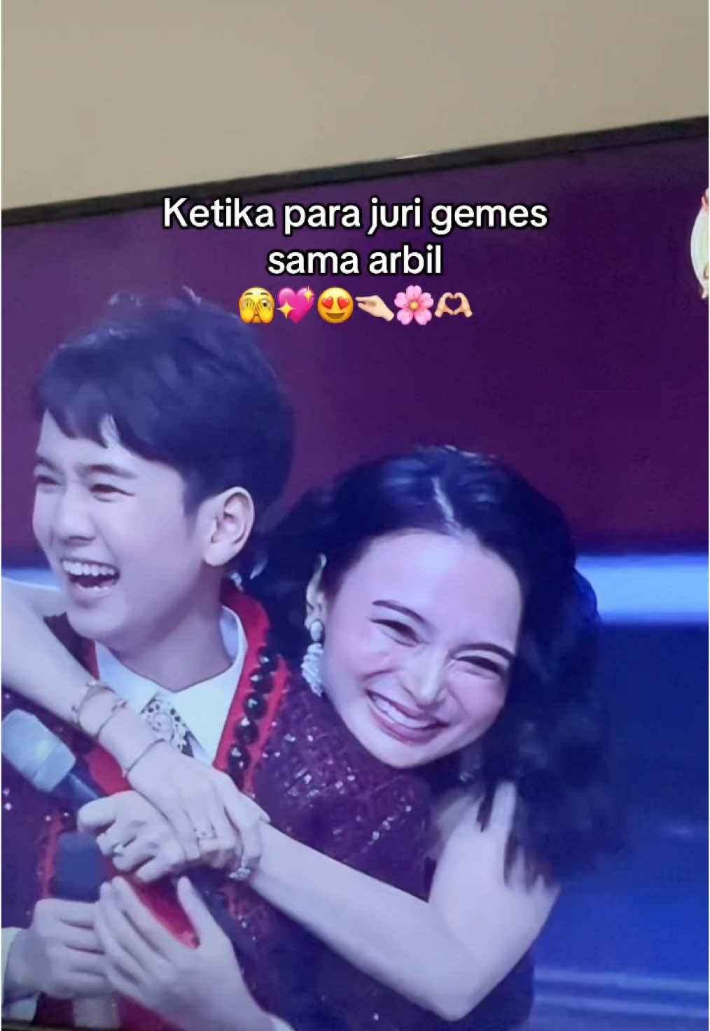 @Pingkysukijah