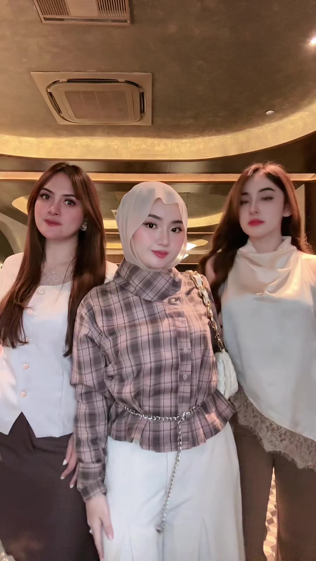 @Ig: rahmasuciayu_