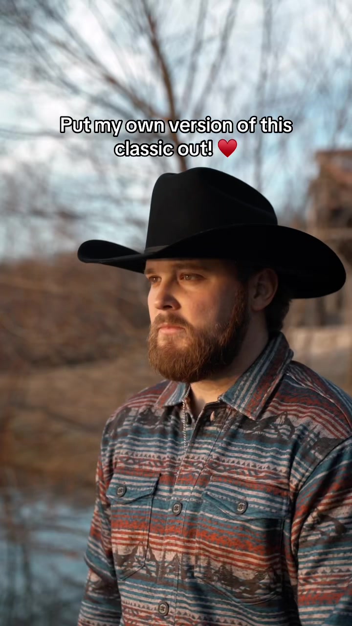 @ryanwatersband