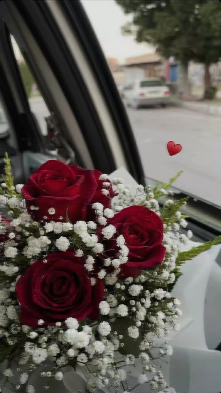 @karima AR