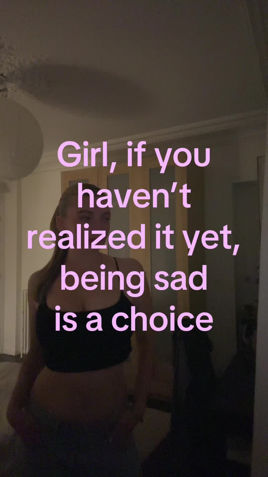 @Nuki