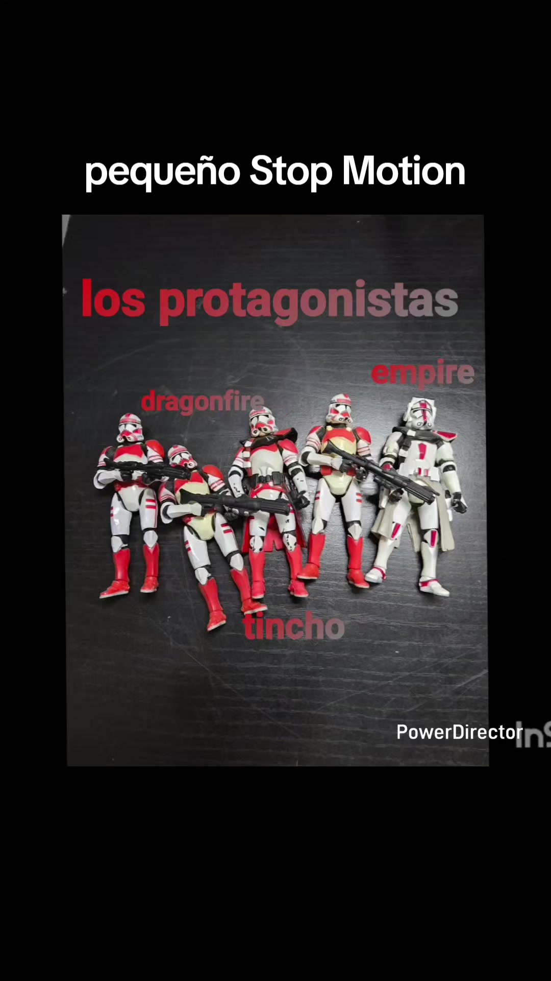 @el buen Obi-Wan ❤✨