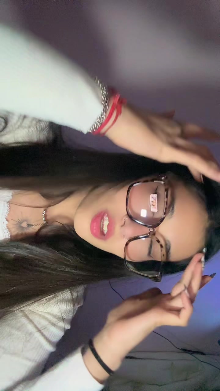 @nicolebasualddo