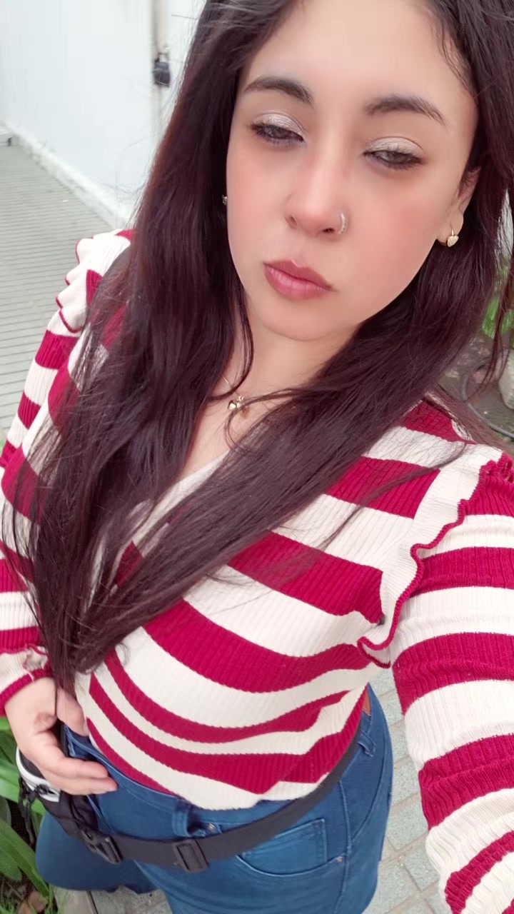 @marisolcita❤️😍🥰