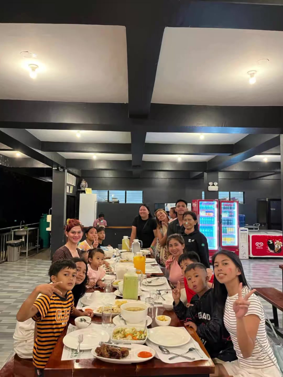@lyka batalla