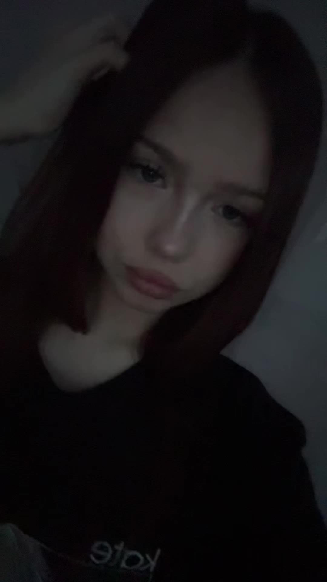 @Лобзяра