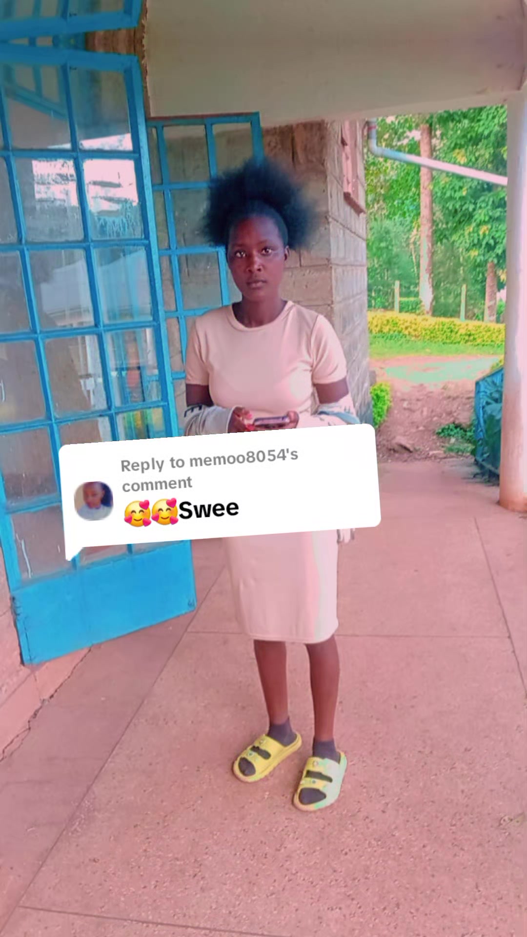 @Lexy Kakuu 🇰🇪 ❤️