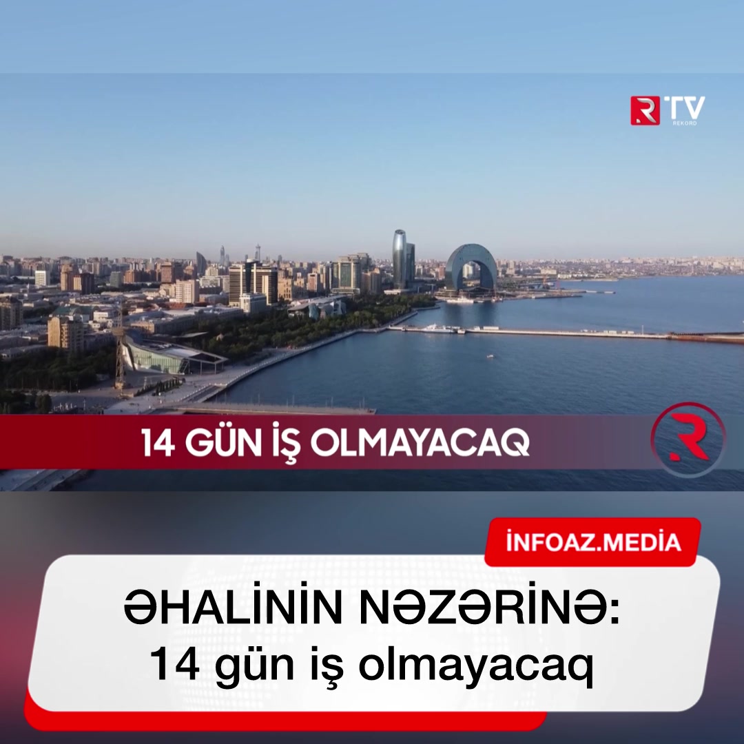 @İNFOAZ.MEDİA
