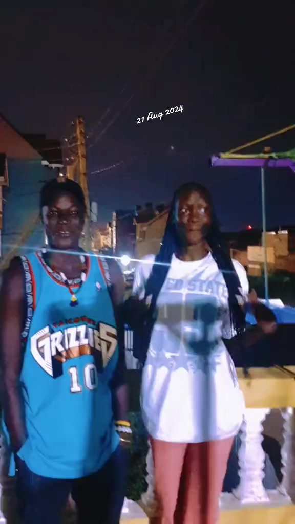 @ObiloMadut