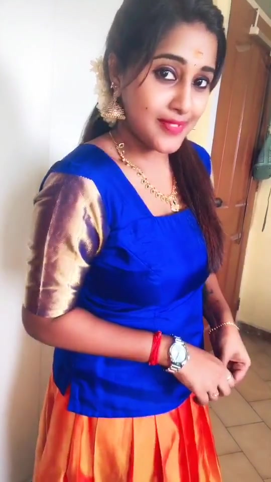 @poornimaspeakz💫