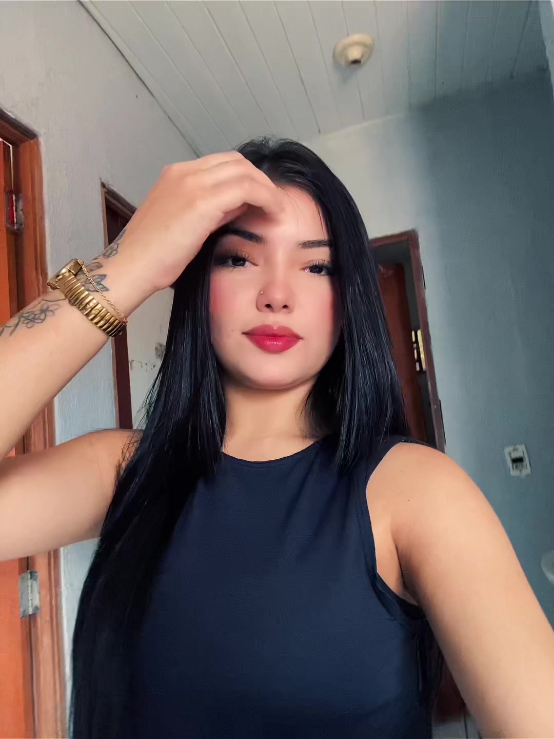 @𝑪𝒂𝒓𝒐𝒍𝒊𝒏𝒂💋