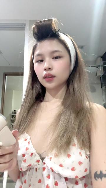@ms;moko🥀