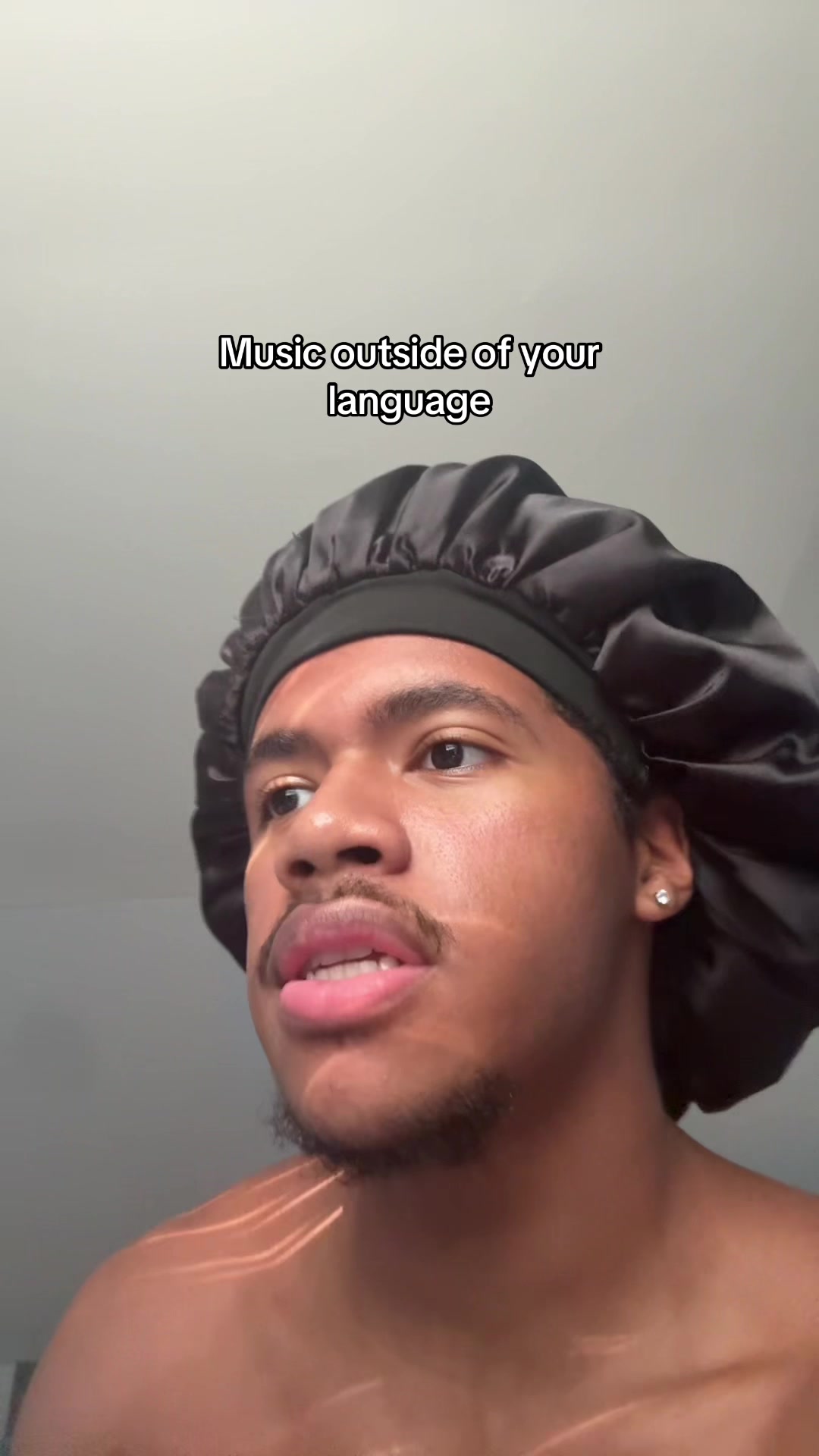 @entity