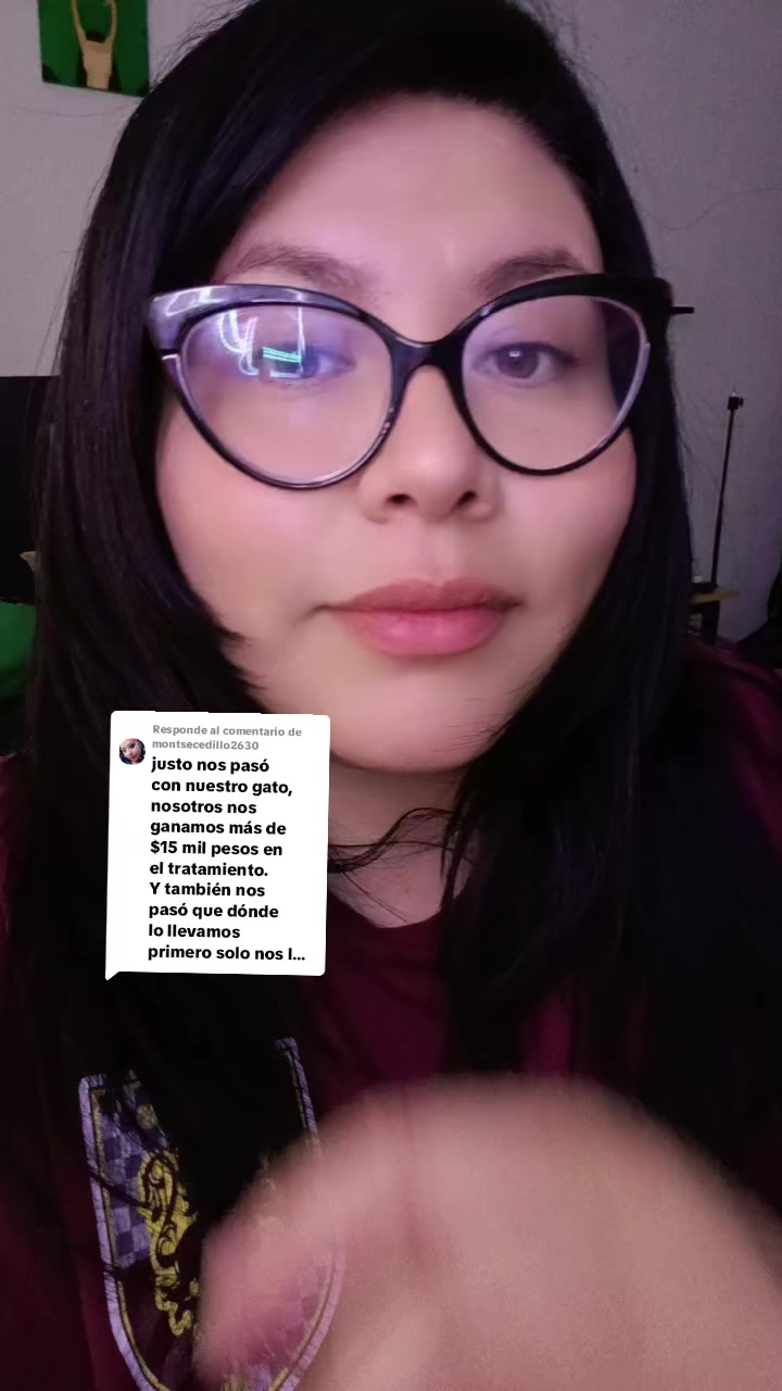 @Lady_Loki_06