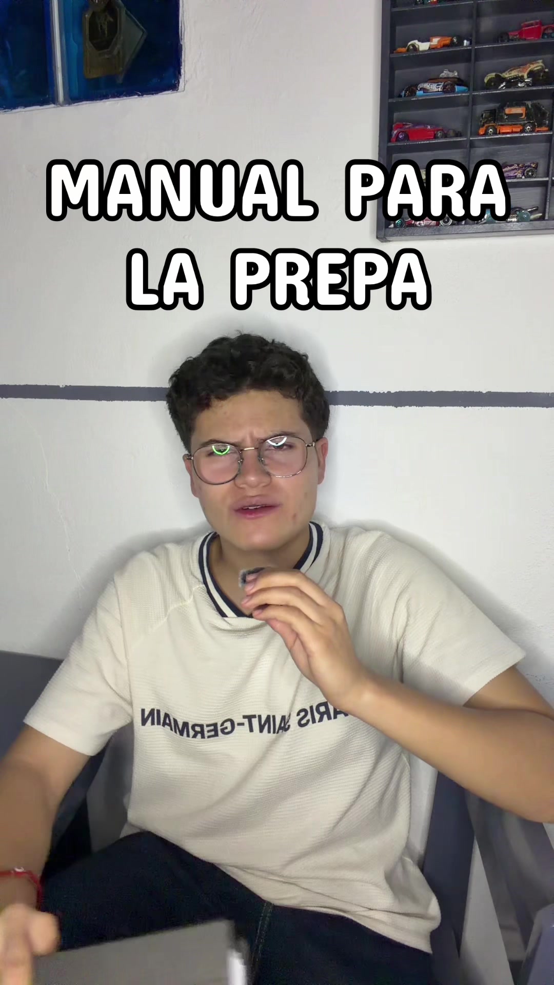@luisito_solorzano