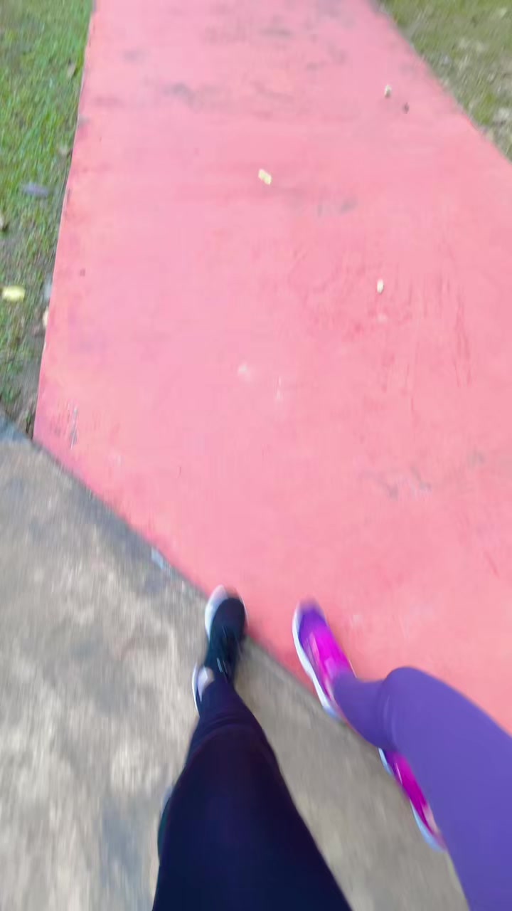 @CEO KOPI KAW