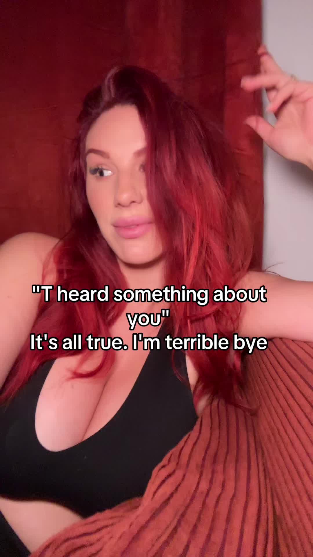 @Fanny 🧨