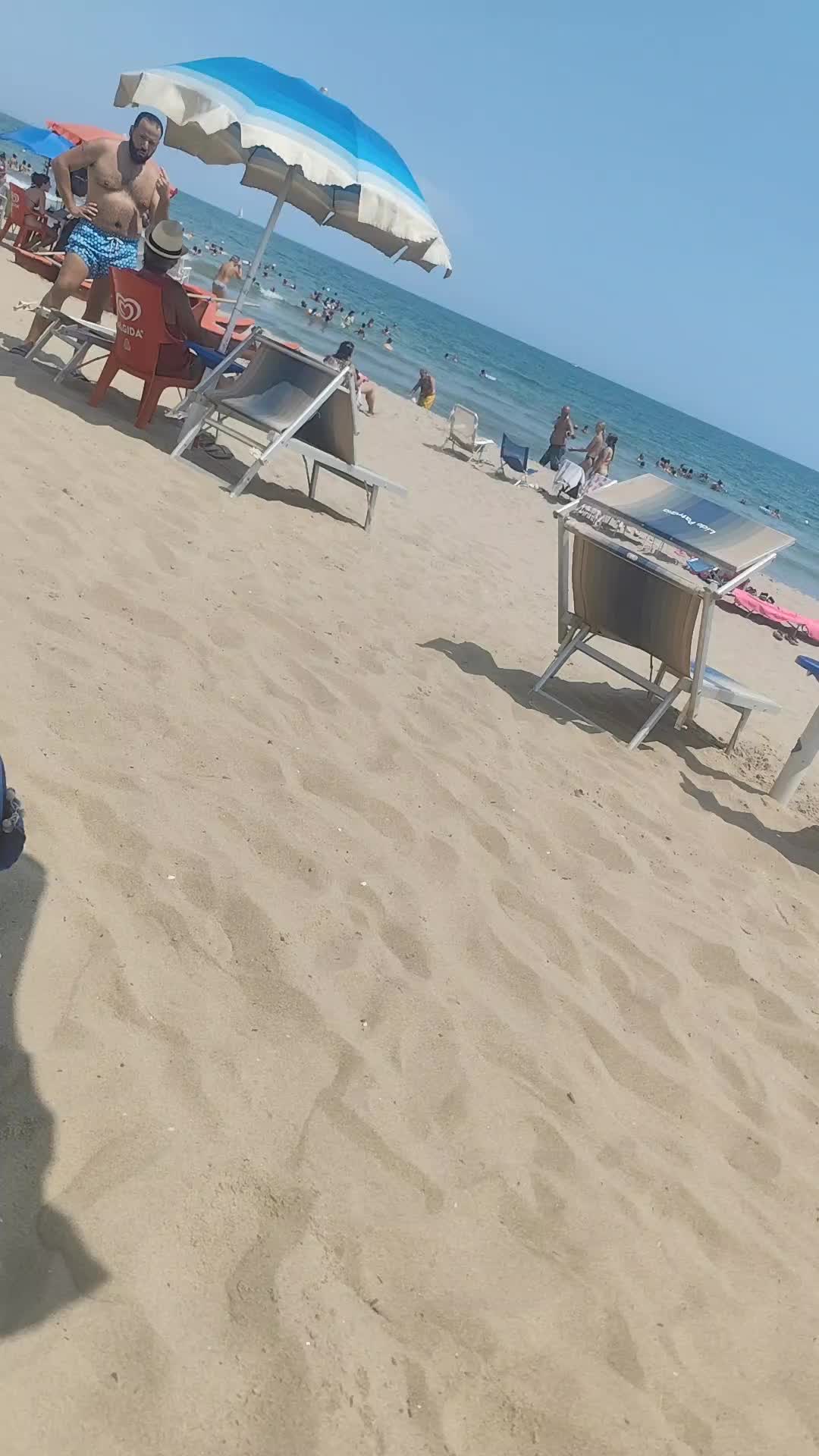 @Agata Distefano