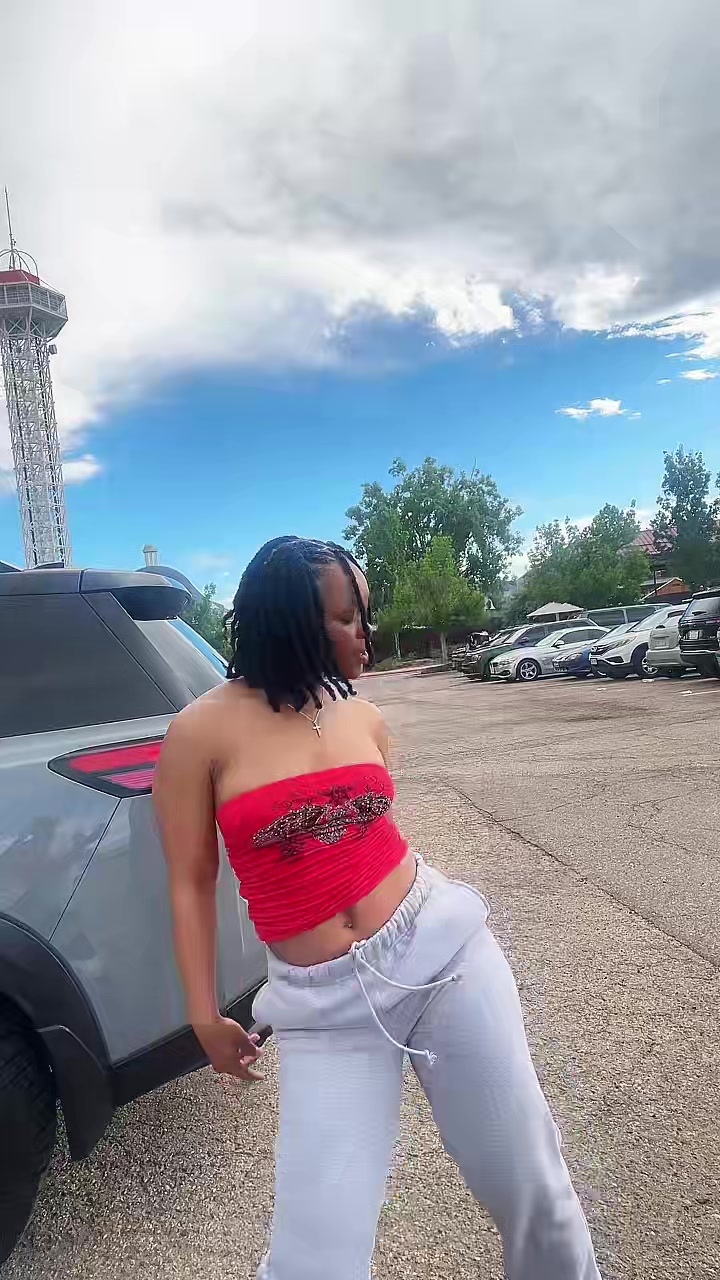 @kayla_annfruit