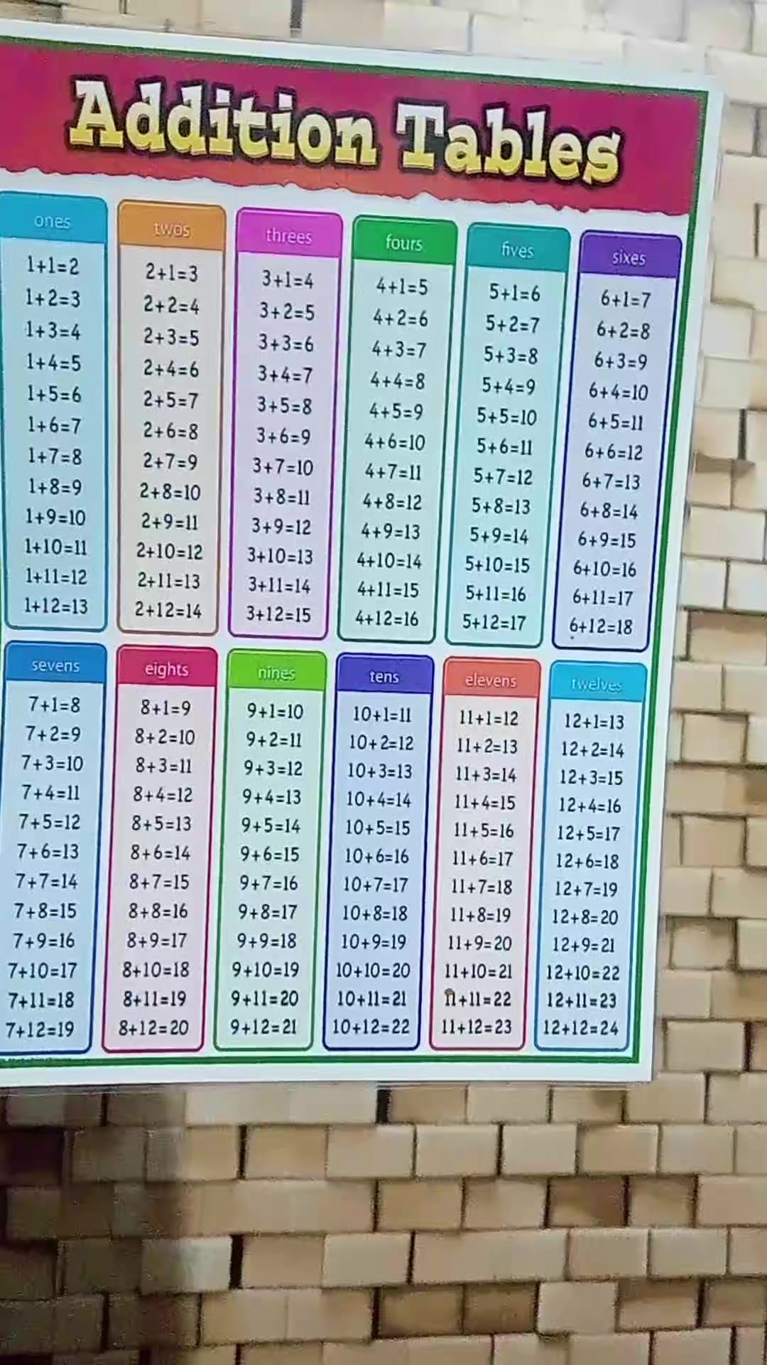 @@gin♡
