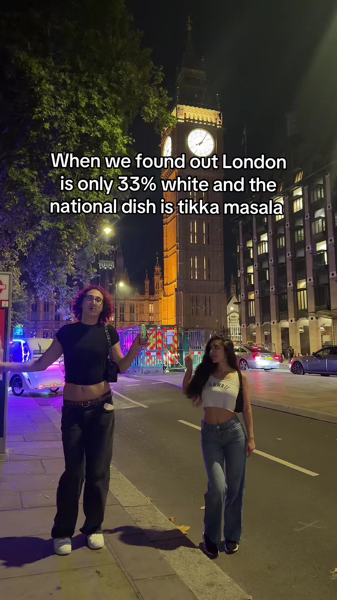 @zar.the.star
