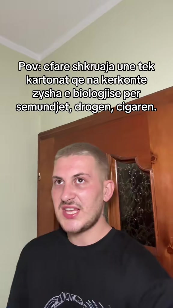 @Eniii Bitriii