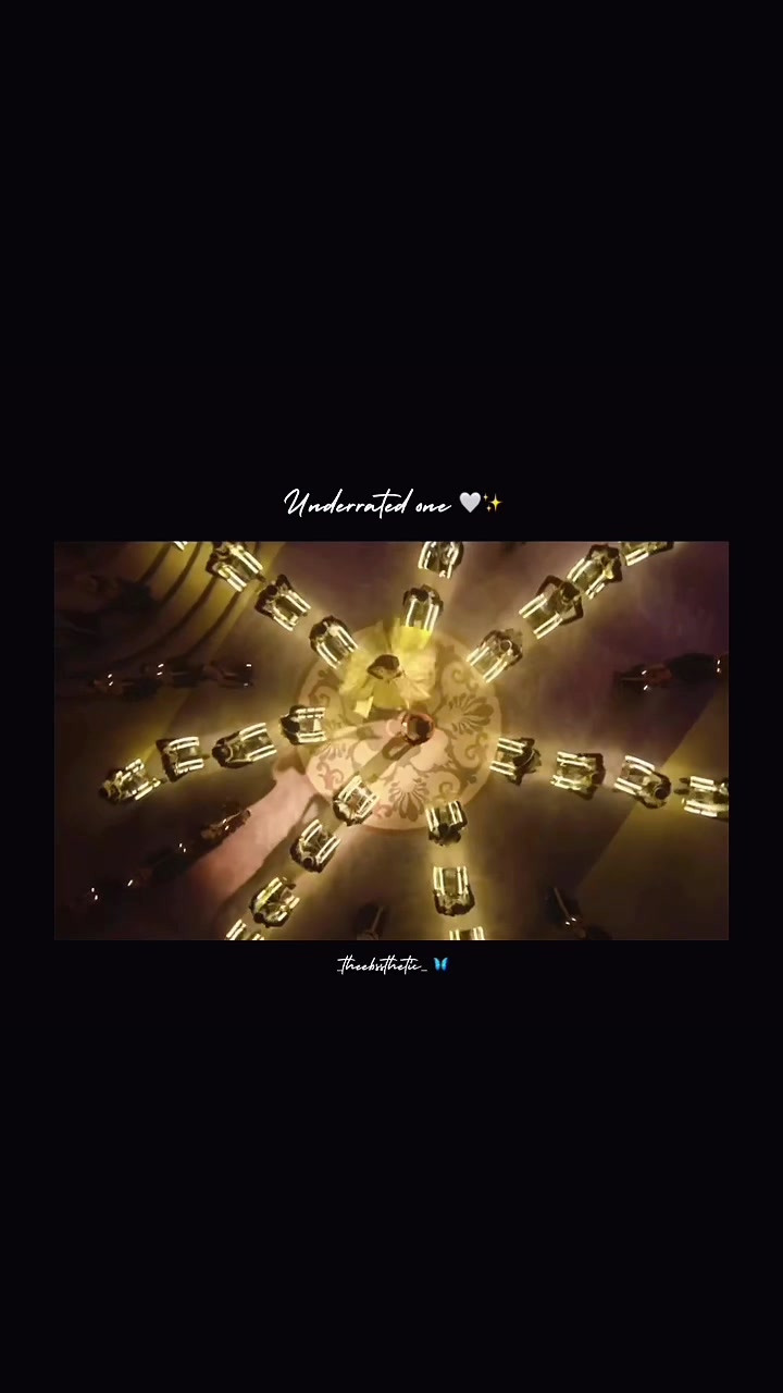 @மலர் 🦋✨