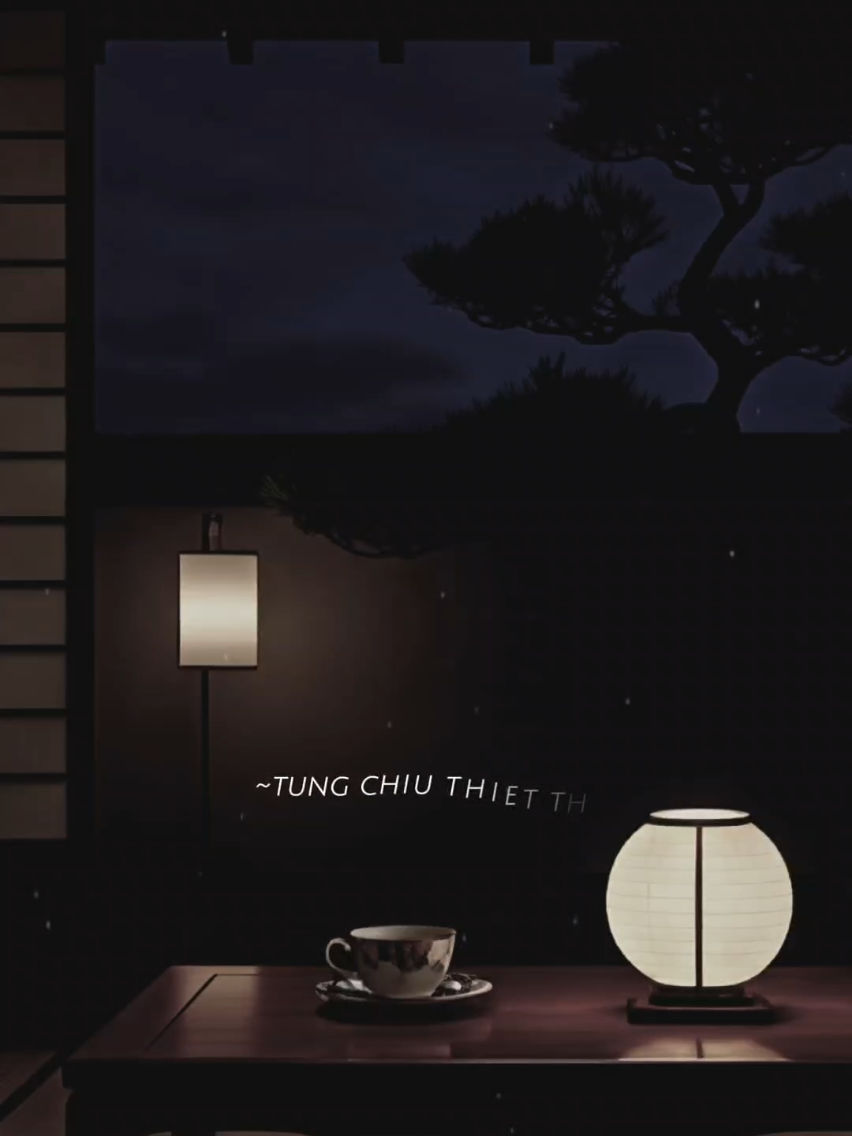 @𝐓𝐫ạ𝐦𝐌𝐮𝐬𝐢𝐜🎧
