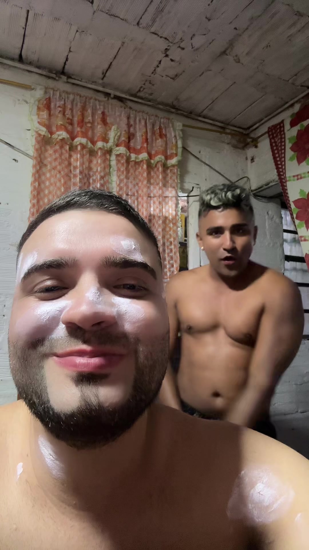@barbunzel