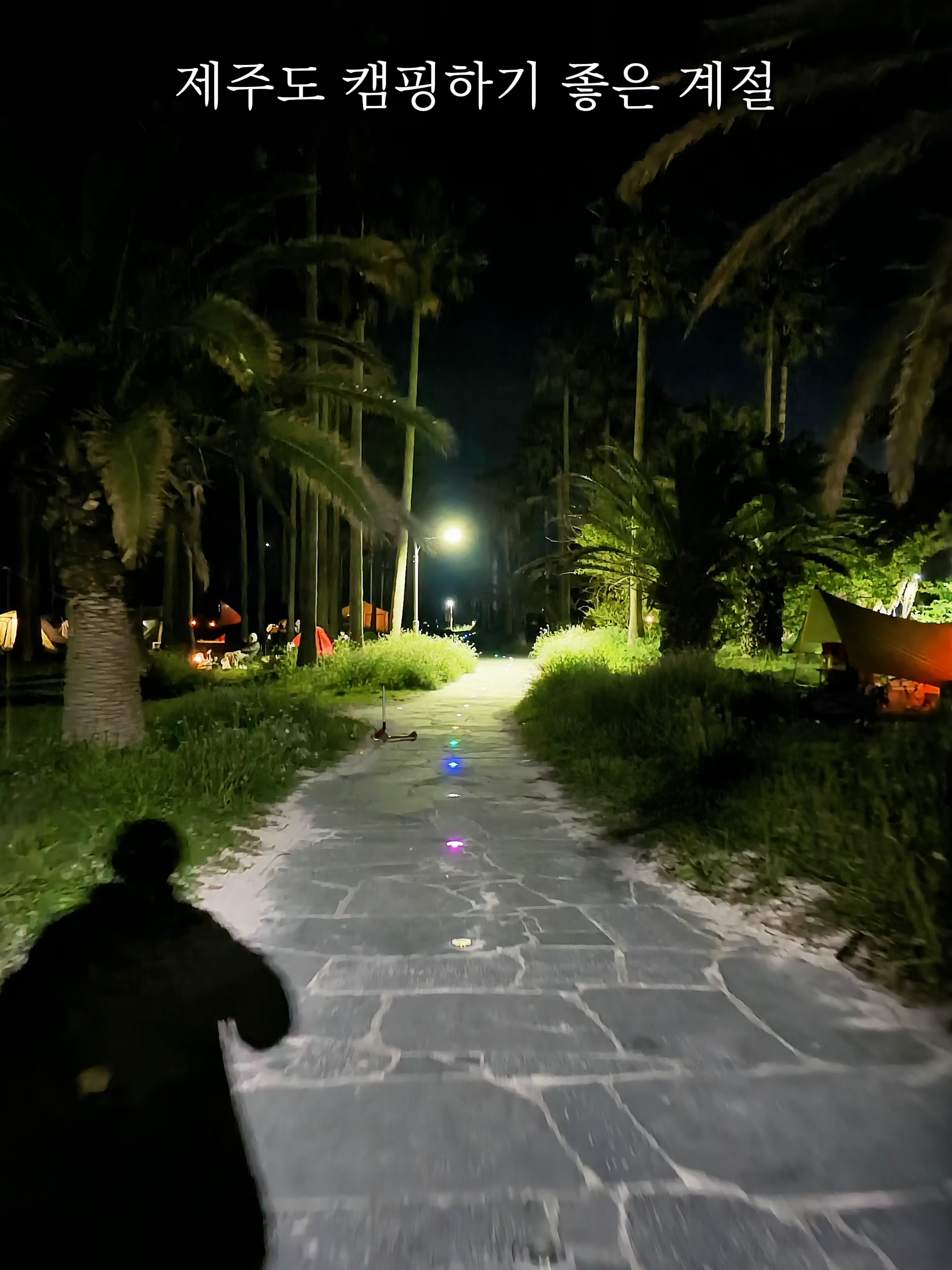 @제주도