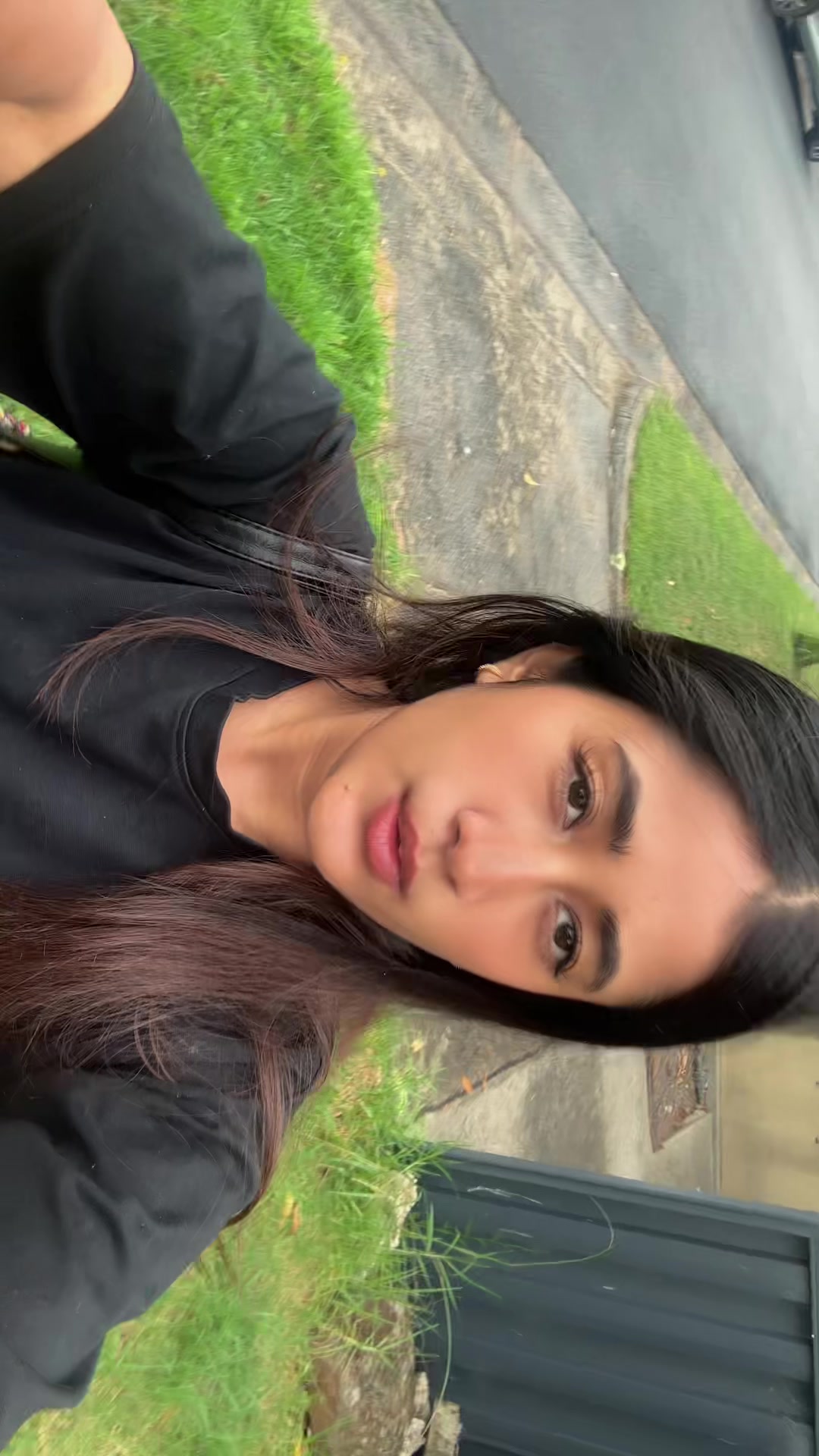 @lifeofkritiiii