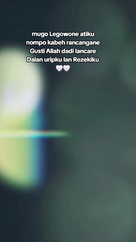 @Ika_konyieL27