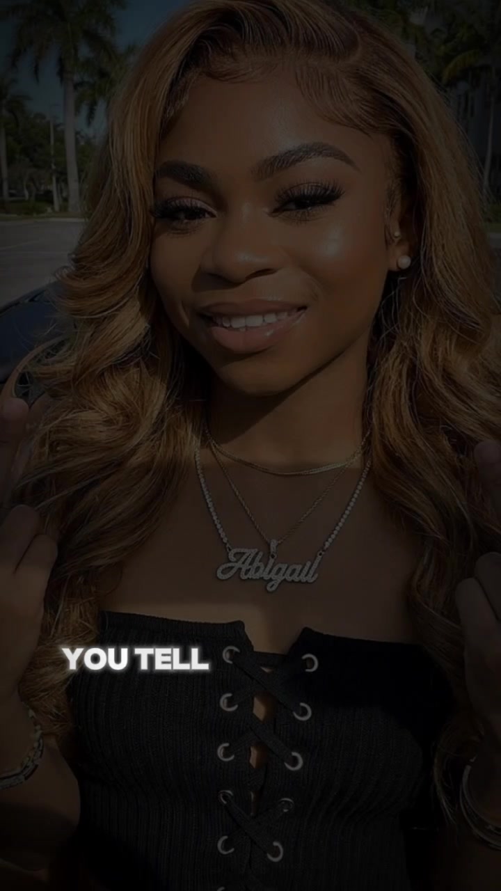 @Skylar🦸♂️💦