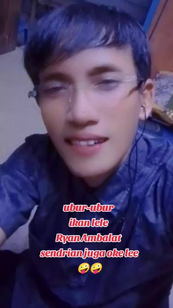 @🇷 🇾 🇦 🇳💮𝘈𝚖ｂⱥꙆꪖ𝘁💮