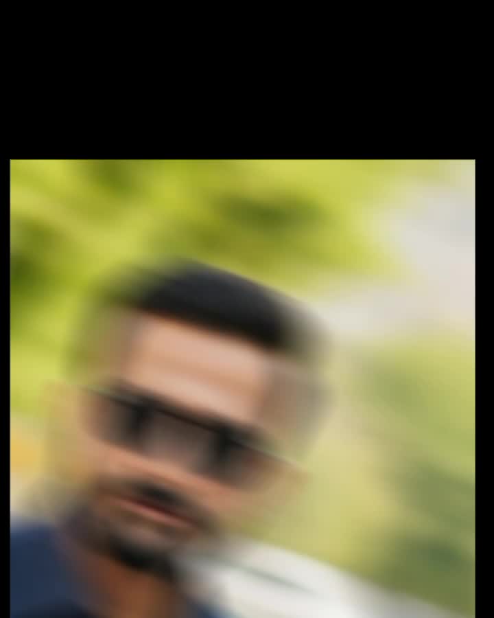 @adeelbuttar340