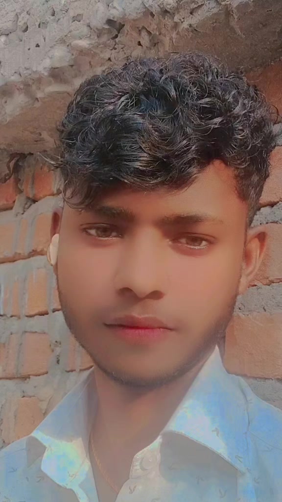 @💔rakesh💔prajapati💔