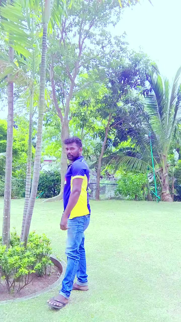 @Thaash king 🤞
