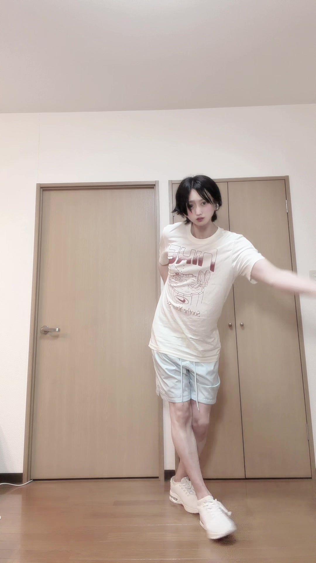 @✌️めむⅹ2✌️