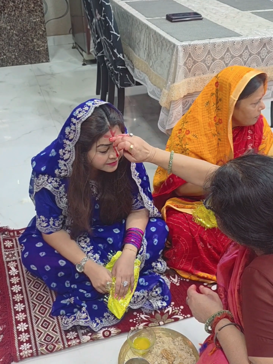 @Shweta Shrivastava