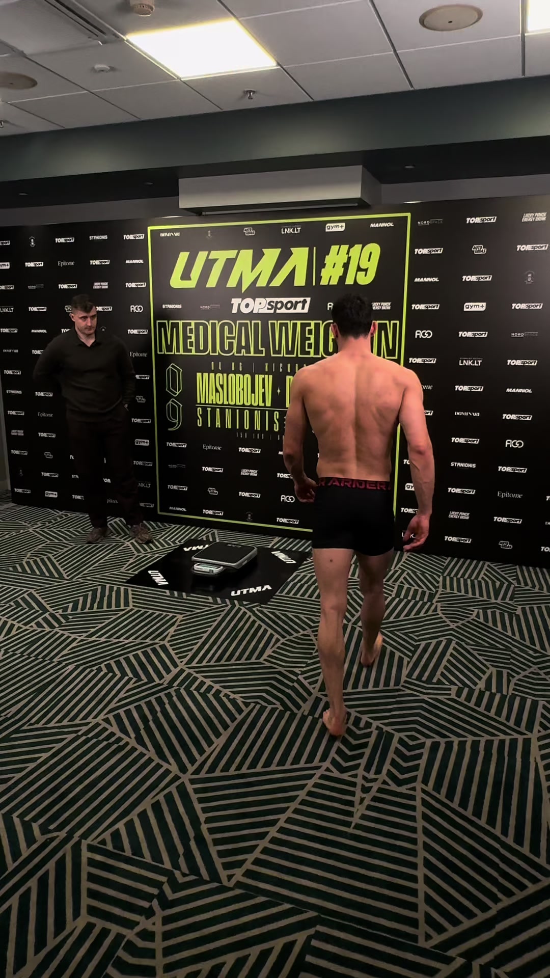 @İsa Göçmen