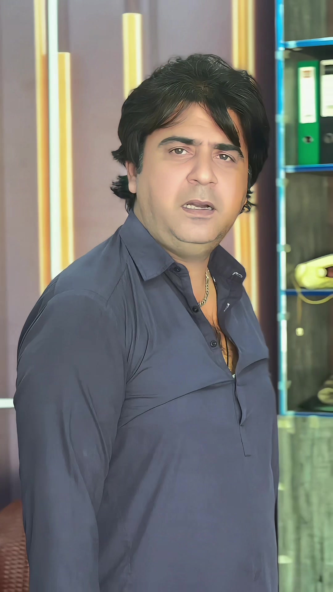 @Fardeen Khan