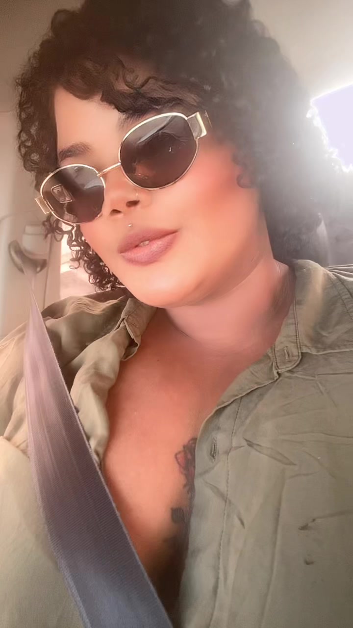 @Desly Marian Ventura
