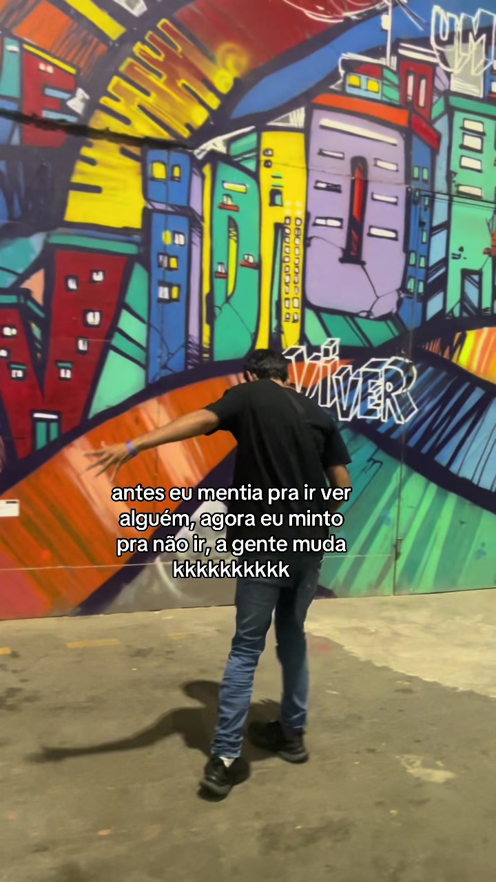 @djbruninxmoficial