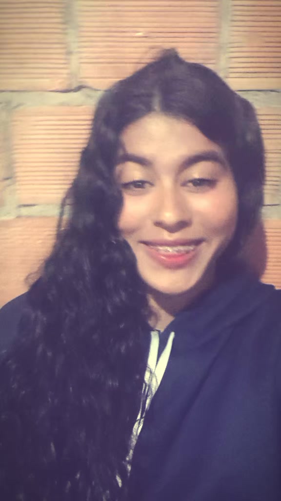 @Paola Barbas