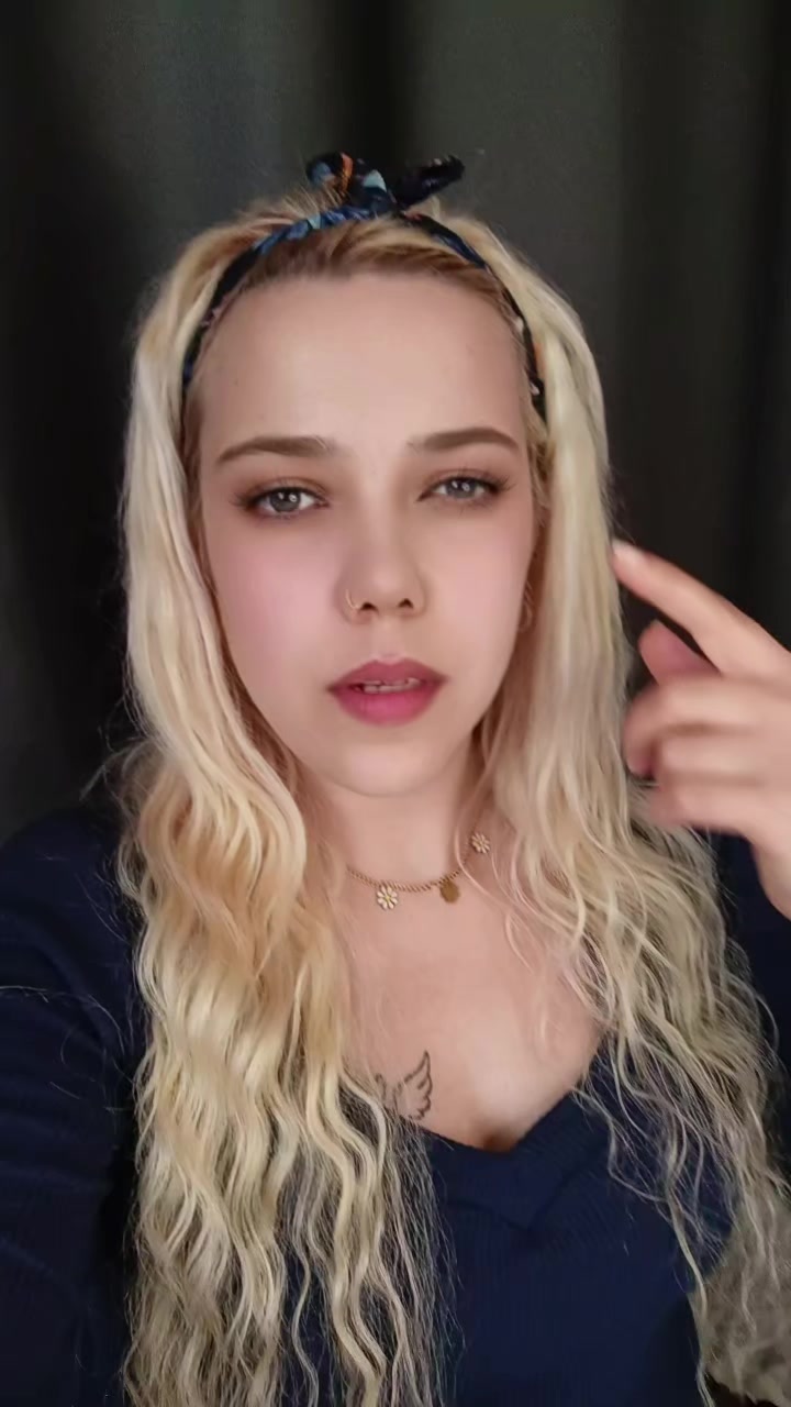 @♡ⅅℰℳℰᏆ♡