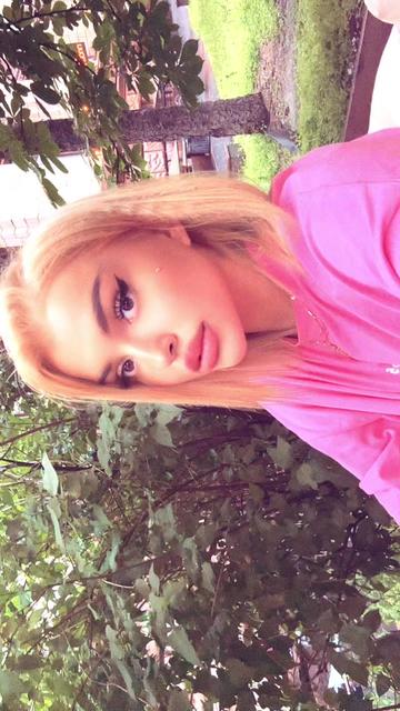 @Алёна