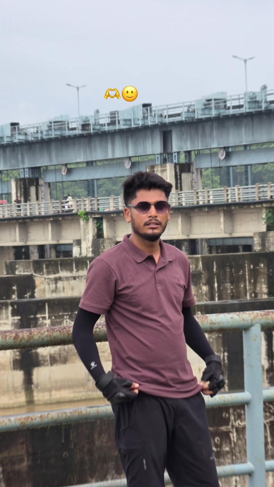 @nirajan@10vlog